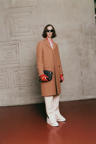 Look 34